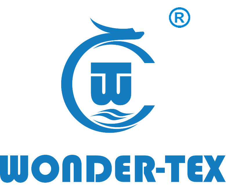 Wonder-Tex